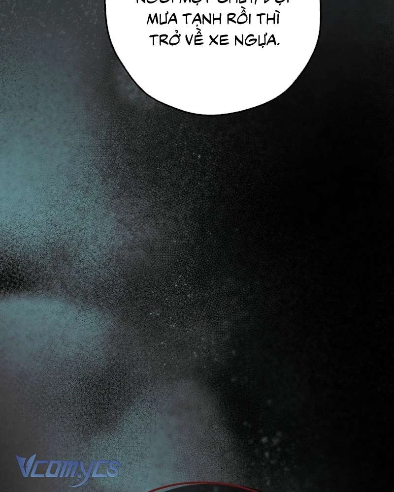 Cô Ấy Sẽ Thuần Hóa Các Anh Hùng Chapter 38 - 91