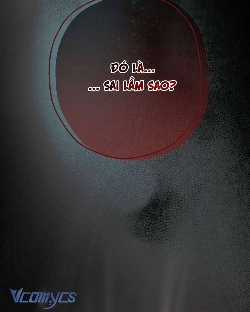 Cô Ấy Sẽ Thuần Hóa Các Anh Hùng Chapter 38 - 92