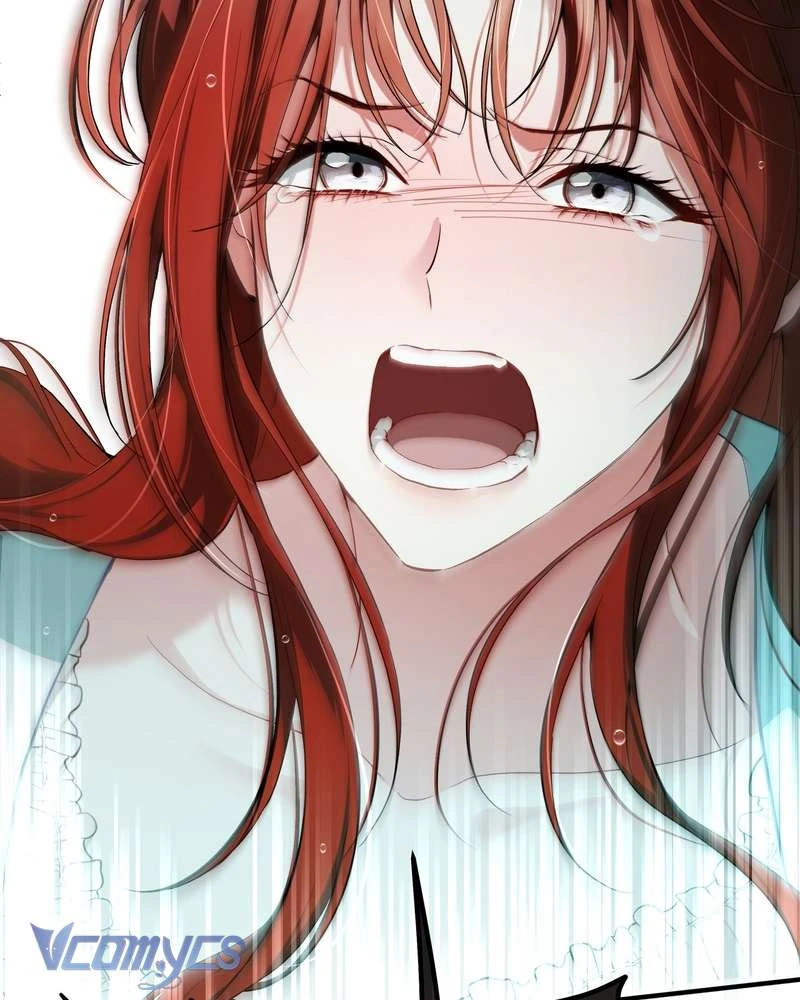 Cô Ấy Sẽ Thuần Hóa Các Anh Hùng Chapter 38 - 94