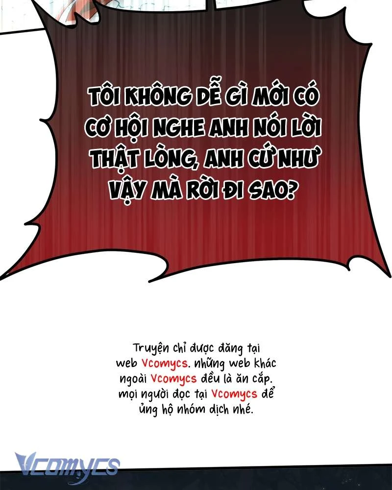 Cô Ấy Sẽ Thuần Hóa Các Anh Hùng Chapter 38 - 95