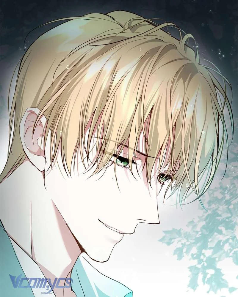 Cô Ấy Sẽ Thuần Hóa Các Anh Hùng Chapter 38 - 96