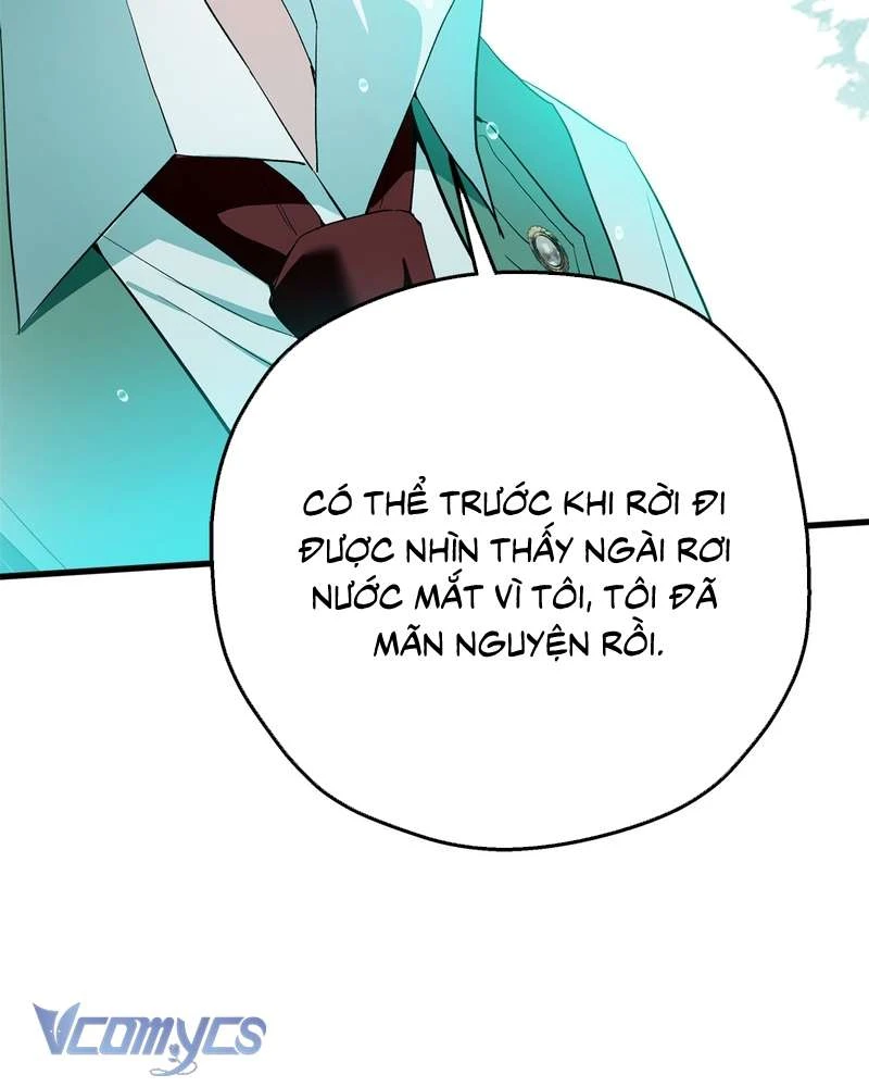 Cô Ấy Sẽ Thuần Hóa Các Anh Hùng Chapter 38 - 97