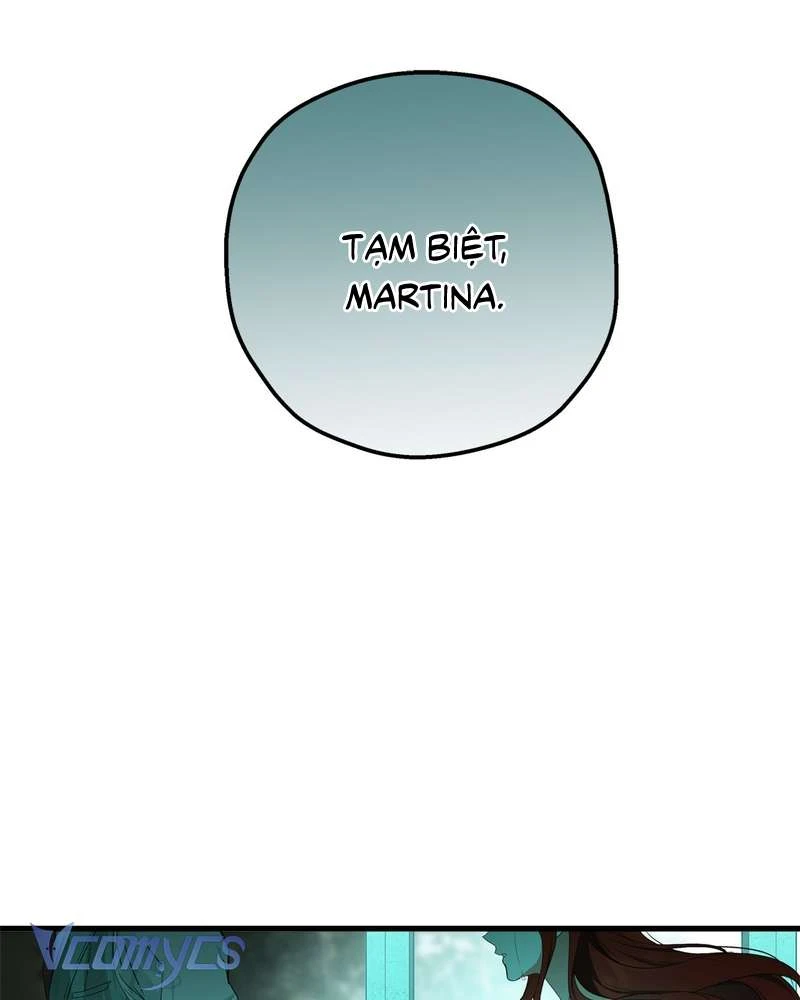 Cô Ấy Sẽ Thuần Hóa Các Anh Hùng Chapter 38 - 98