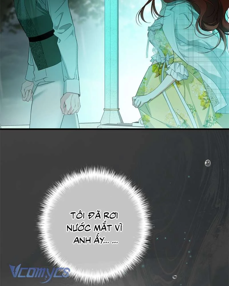 Cô Ấy Sẽ Thuần Hóa Các Anh Hùng Chapter 38 - 99