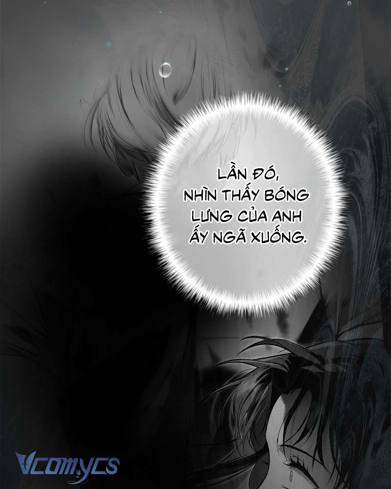 Cô Ấy Sẽ Thuần Hóa Các Anh Hùng Chapter 38 - 100