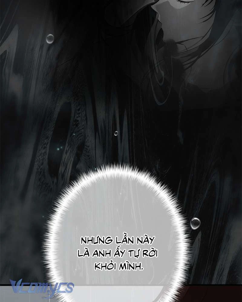 Cô Ấy Sẽ Thuần Hóa Các Anh Hùng Chapter 38 - 101