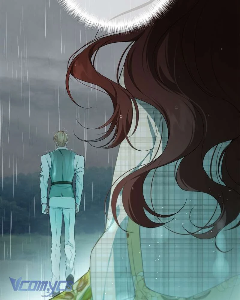 Cô Ấy Sẽ Thuần Hóa Các Anh Hùng Chapter 38 - 102