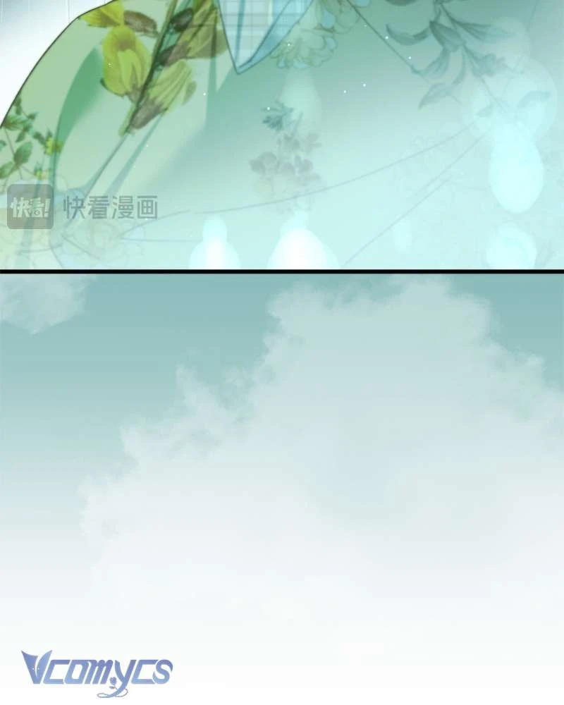 Cô Ấy Sẽ Thuần Hóa Các Anh Hùng Chapter 38 - 103