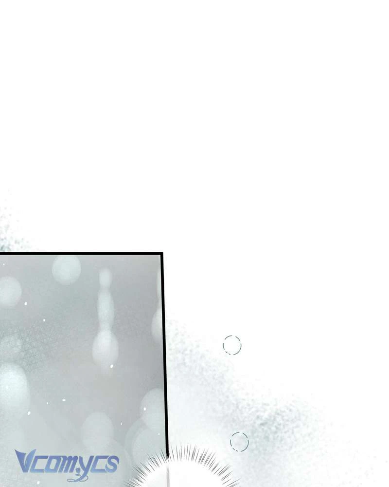 Cô Ấy Sẽ Thuần Hóa Các Anh Hùng Chapter 38 - 104