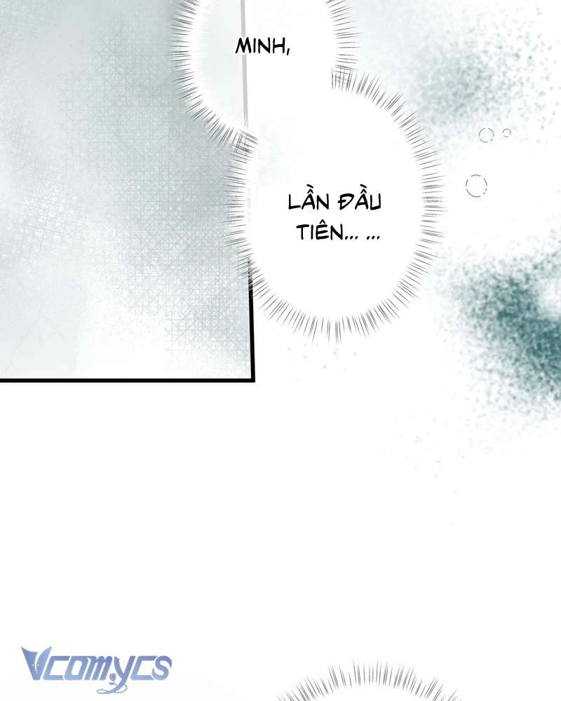 Cô Ấy Sẽ Thuần Hóa Các Anh Hùng Chapter 38 - 105