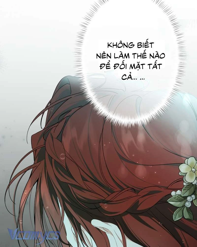 Cô Ấy Sẽ Thuần Hóa Các Anh Hùng Chapter 38 - 106