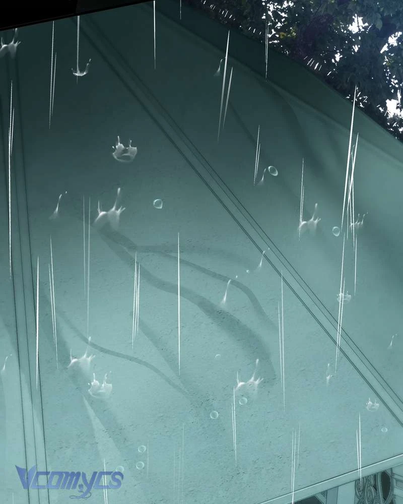 Cô Ấy Sẽ Thuần Hóa Các Anh Hùng Chapter 38 - 108