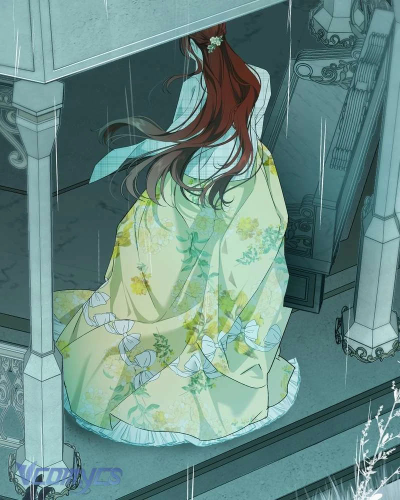 Cô Ấy Sẽ Thuần Hóa Các Anh Hùng Chapter 38 - 109