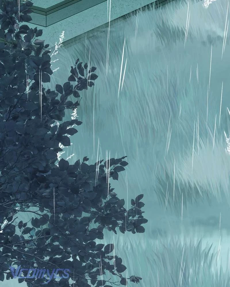 Cô Ấy Sẽ Thuần Hóa Các Anh Hùng Chapter 38 - 110