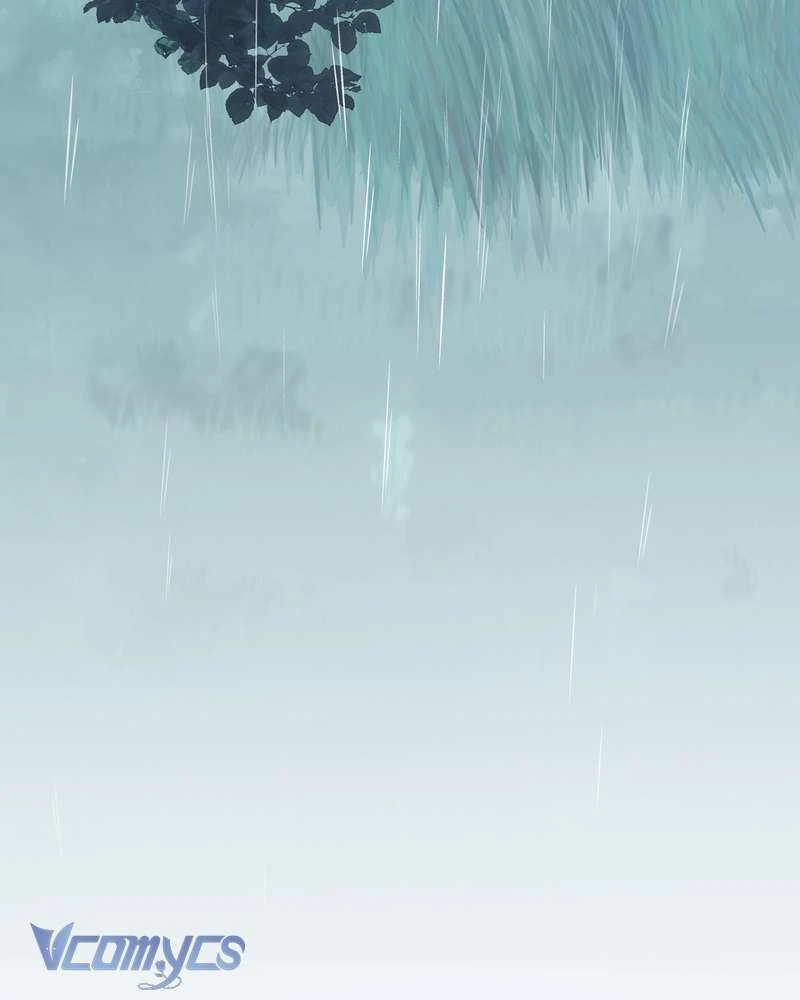 Cô Ấy Sẽ Thuần Hóa Các Anh Hùng Chapter 38 - 111