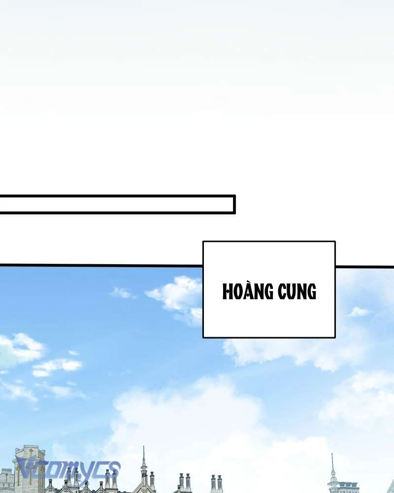 Cô Ấy Sẽ Thuần Hóa Các Anh Hùng Chapter 38 - 112