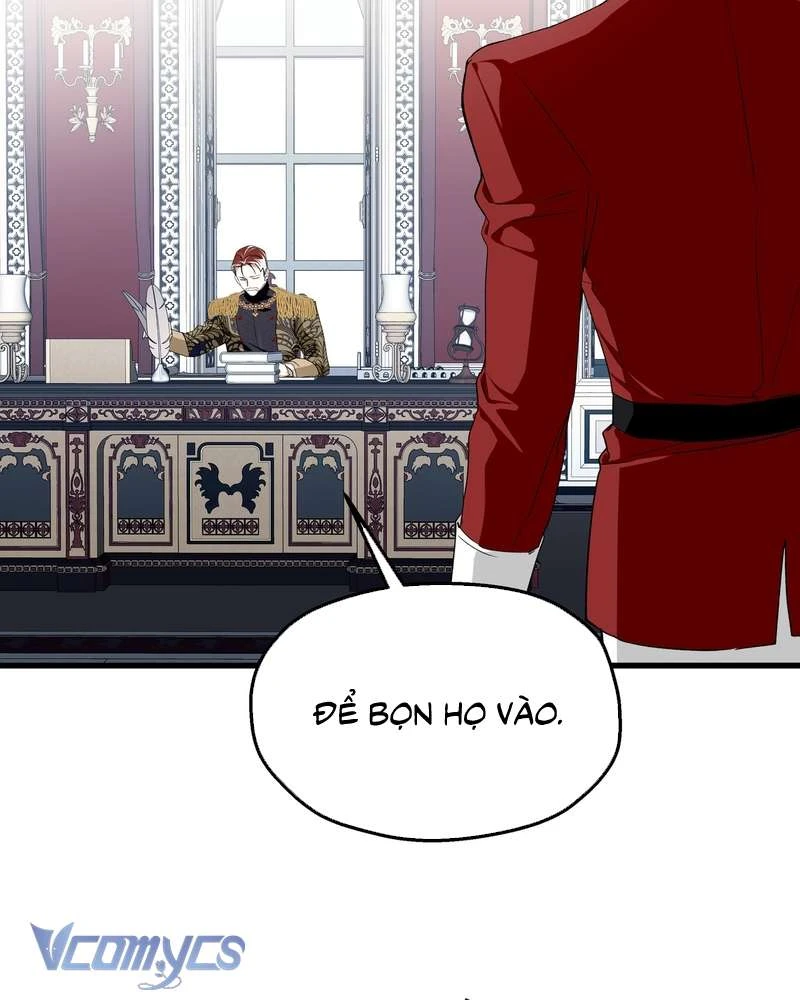 Cô Ấy Sẽ Thuần Hóa Các Anh Hùng Chapter 38 - 114