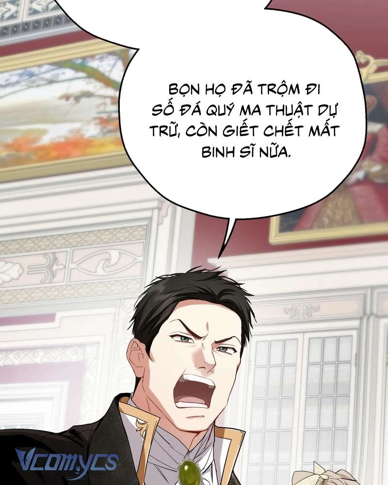 Cô Ấy Sẽ Thuần Hóa Các Anh Hùng Chapter 38 - 117