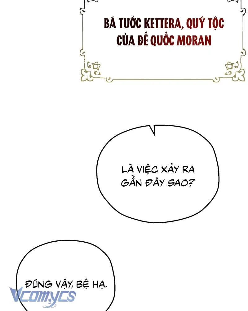 Cô Ấy Sẽ Thuần Hóa Các Anh Hùng Chapter 38 - 119