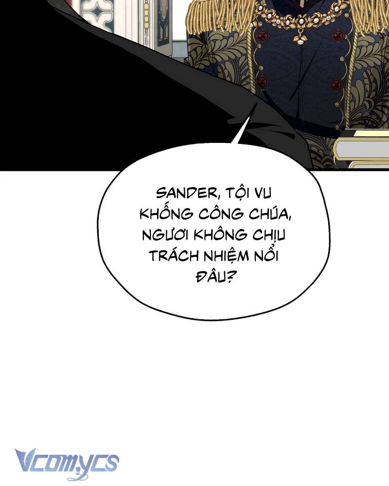 Cô Ấy Sẽ Thuần Hóa Các Anh Hùng Chapter 38 - 121