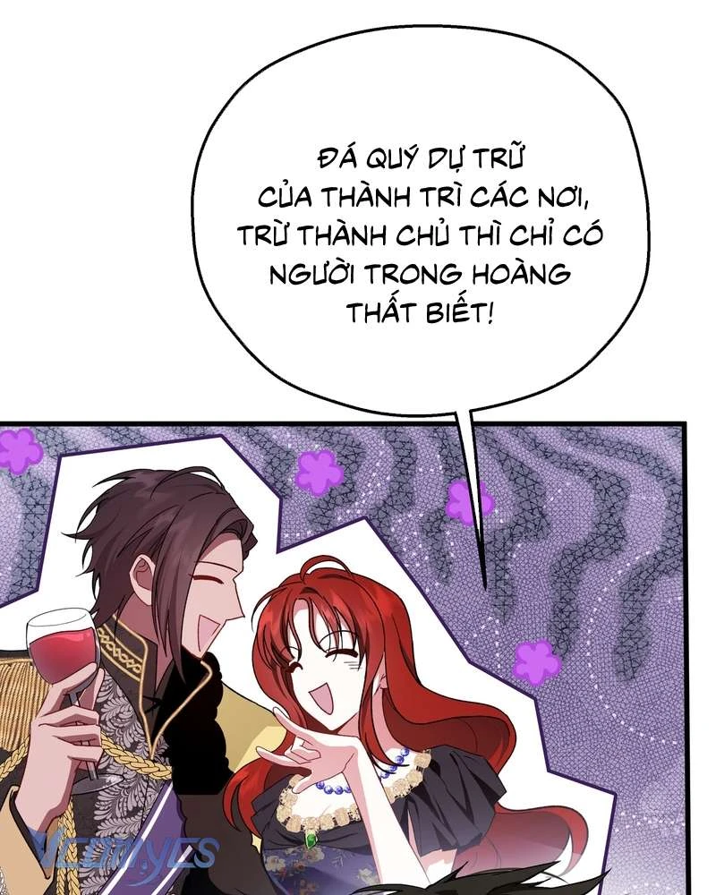 Cô Ấy Sẽ Thuần Hóa Các Anh Hùng Chapter 38 - 122