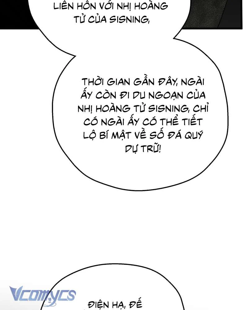 Cô Ấy Sẽ Thuần Hóa Các Anh Hùng Chapter 38 - 124