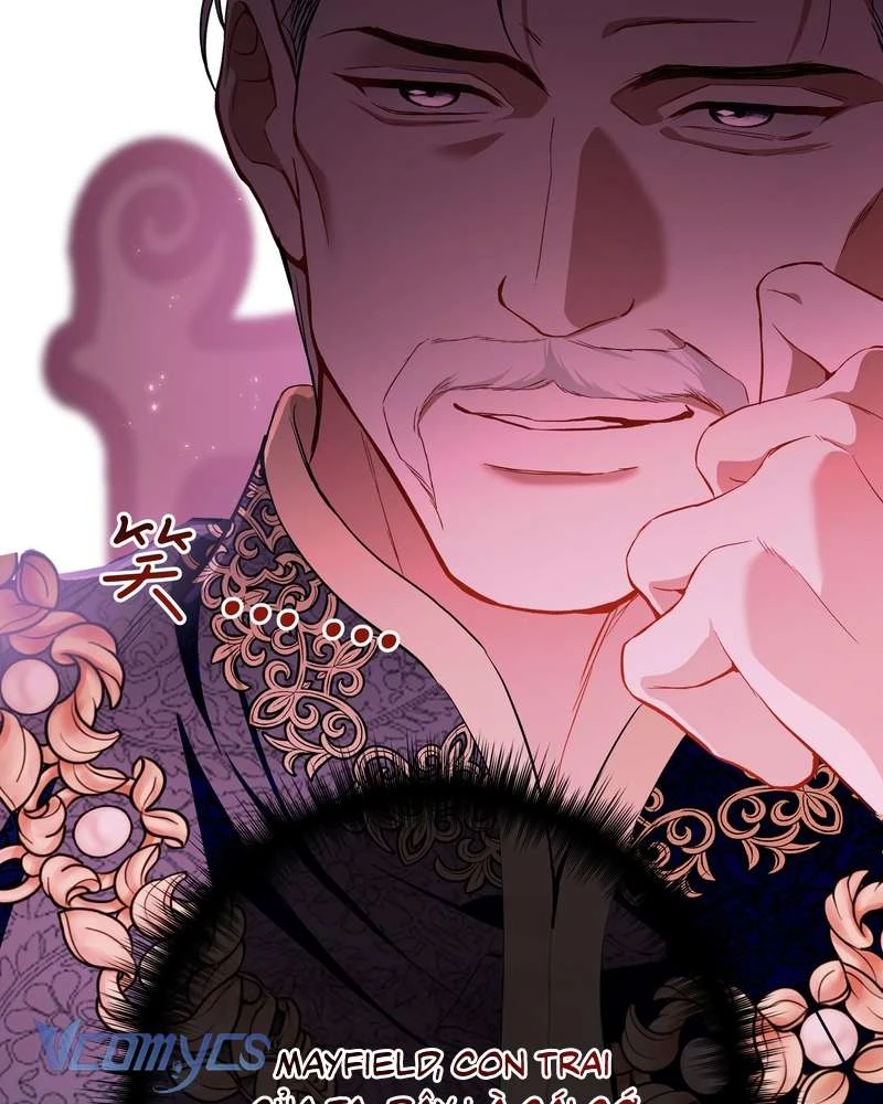 Cô Ấy Sẽ Thuần Hóa Các Anh Hùng Chapter 38 - 127