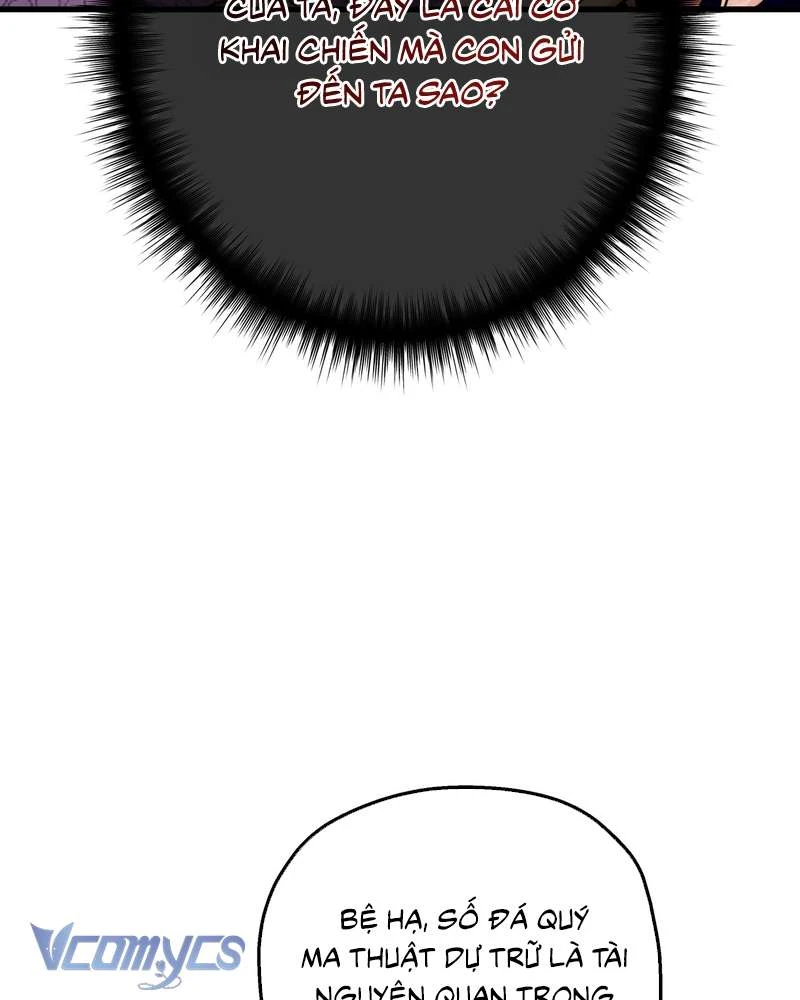 Cô Ấy Sẽ Thuần Hóa Các Anh Hùng Chapter 38 - 128