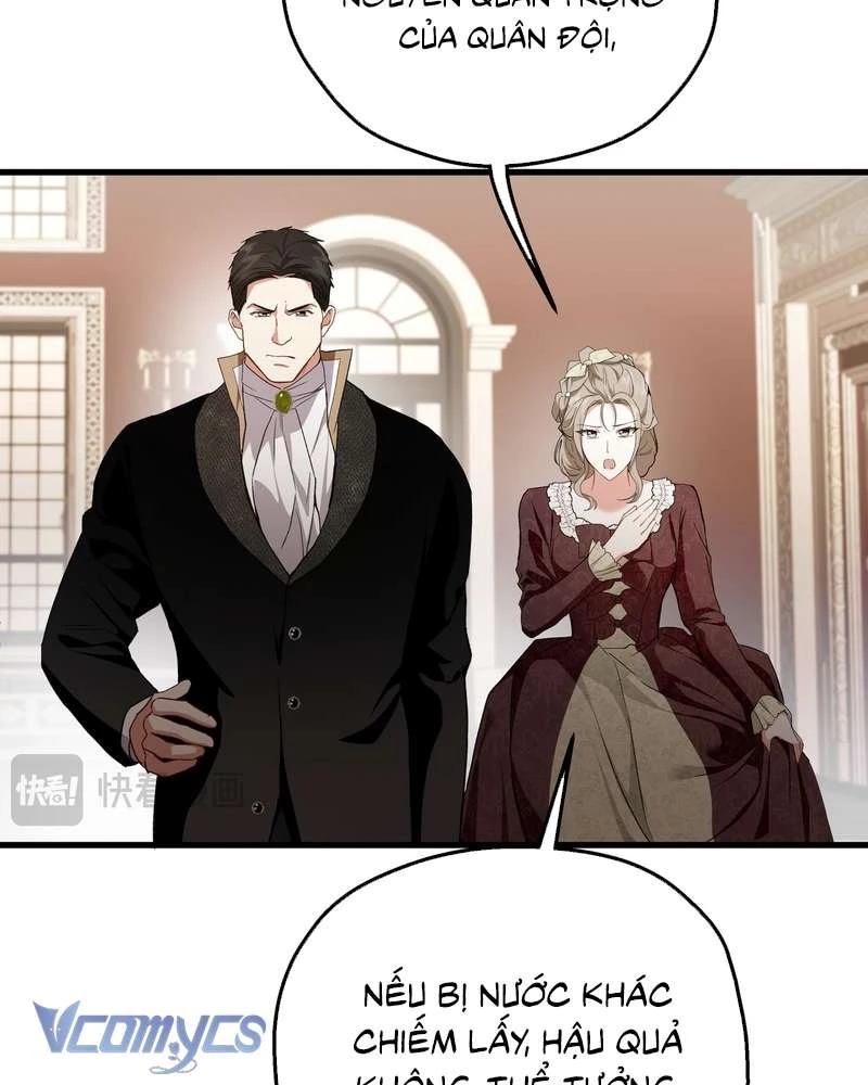 Cô Ấy Sẽ Thuần Hóa Các Anh Hùng Chapter 38 - 129