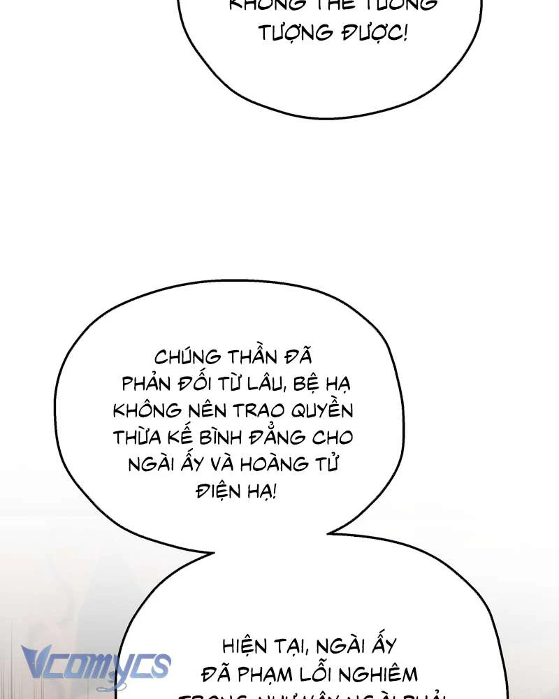 Cô Ấy Sẽ Thuần Hóa Các Anh Hùng Chapter 38 - 130