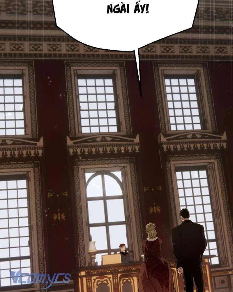 Cô Ấy Sẽ Thuần Hóa Các Anh Hùng Chapter 38 - 132