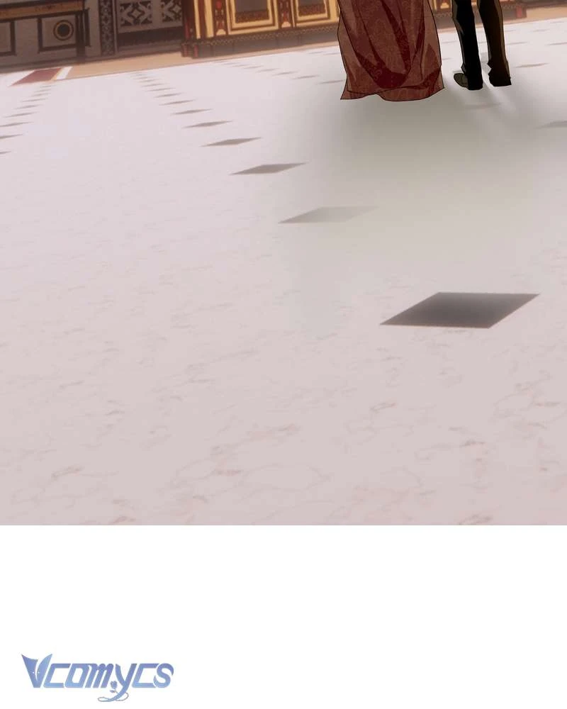 Cô Ấy Sẽ Thuần Hóa Các Anh Hùng Chapter 38 - 133