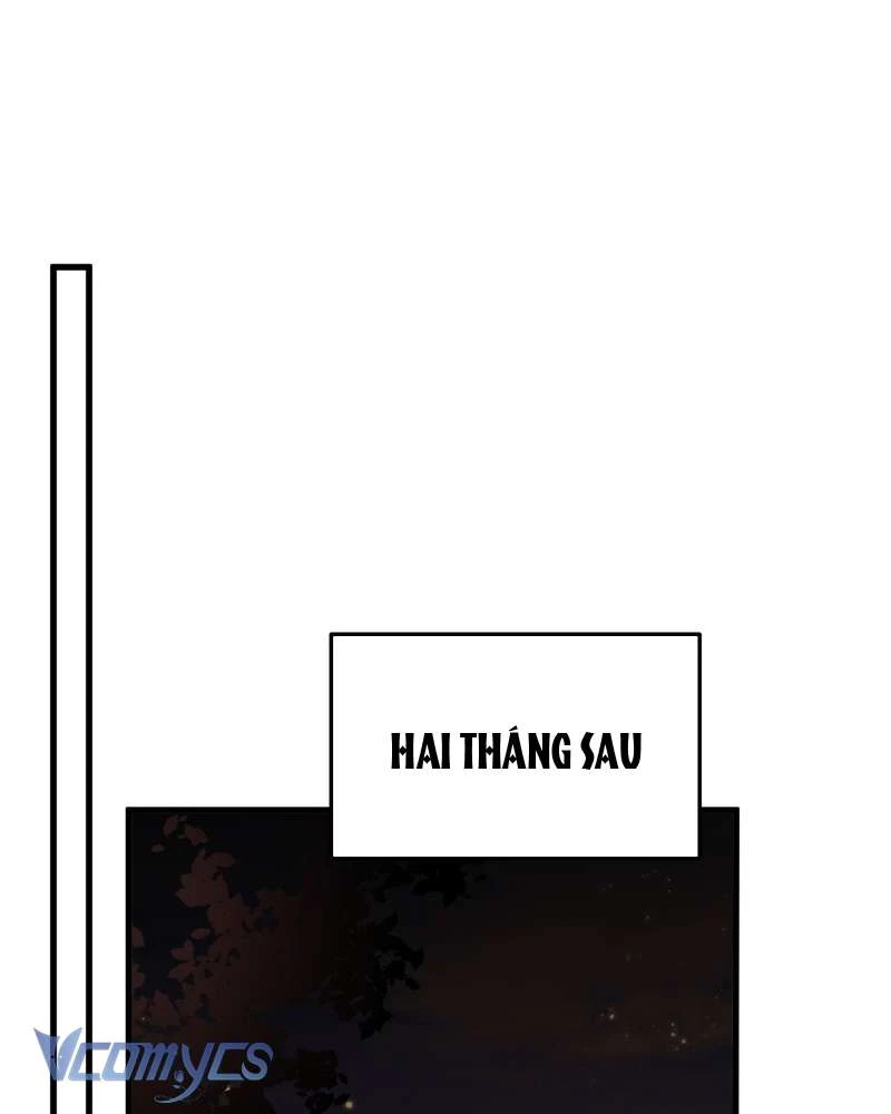 Cô Ấy Sẽ Thuần Hóa Các Anh Hùng Chapter  39 - 2