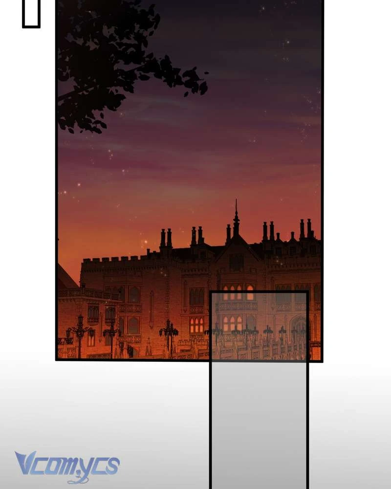 Cô Ấy Sẽ Thuần Hóa Các Anh Hùng Chapter  39 - 3