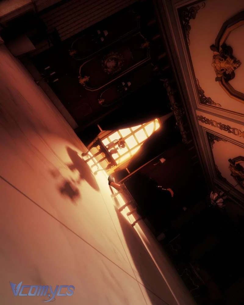 Cô Ấy Sẽ Thuần Hóa Các Anh Hùng Chapter  39 - 6