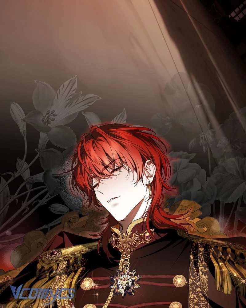 Cô Ấy Sẽ Thuần Hóa Các Anh Hùng Chapter  39 - 7