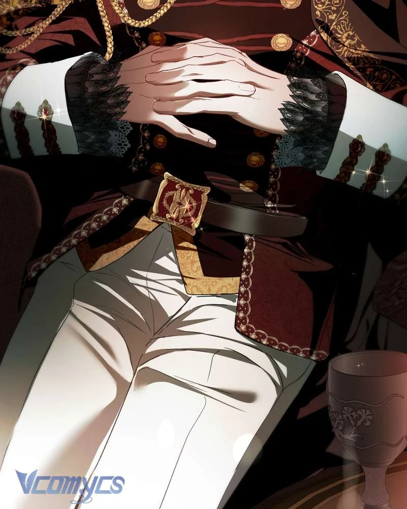 Cô Ấy Sẽ Thuần Hóa Các Anh Hùng Chapter  39 - 8