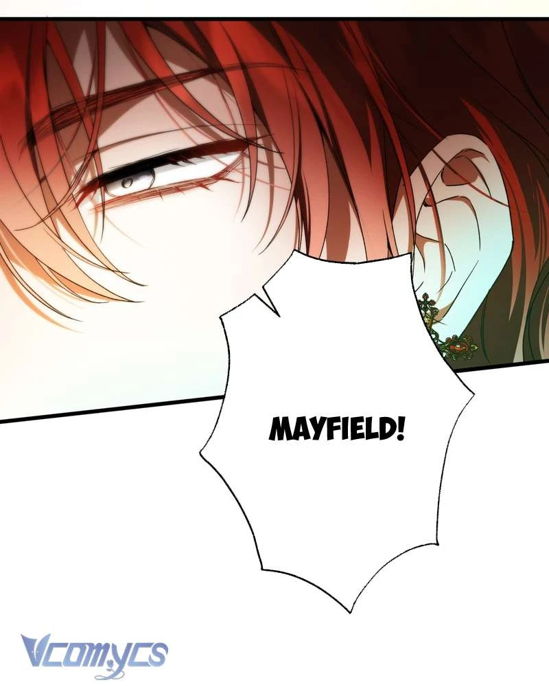 Cô Ấy Sẽ Thuần Hóa Các Anh Hùng Chapter  39 - 10