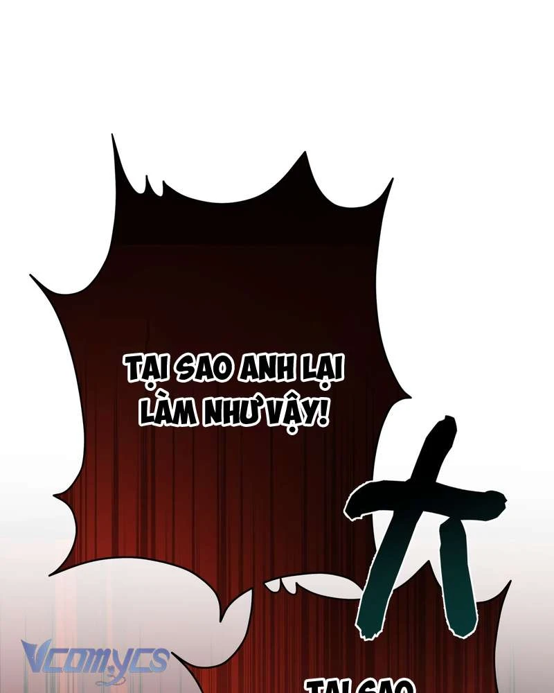 Cô Ấy Sẽ Thuần Hóa Các Anh Hùng Chapter  39 - 11