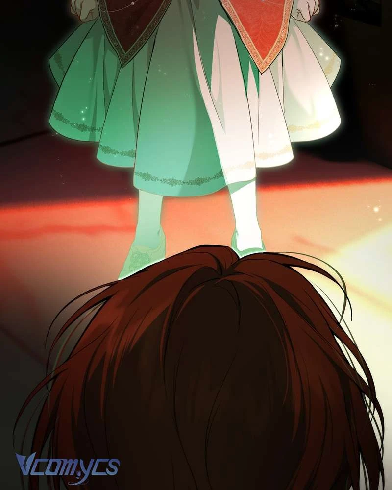 Cô Ấy Sẽ Thuần Hóa Các Anh Hùng Chapter  39 - 13