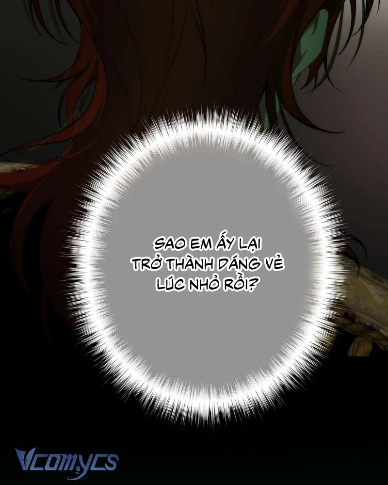 Cô Ấy Sẽ Thuần Hóa Các Anh Hùng Chapter  39 - 14