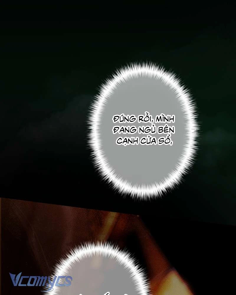 Cô Ấy Sẽ Thuần Hóa Các Anh Hùng Chapter  39 - 15