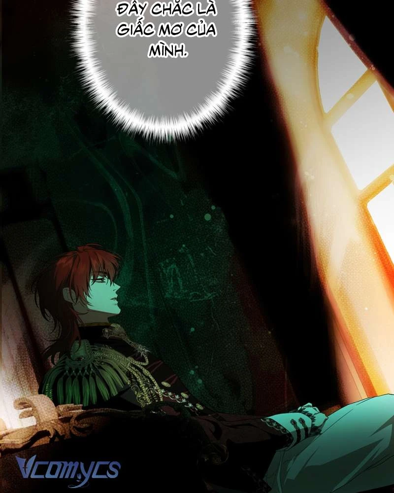 Cô Ấy Sẽ Thuần Hóa Các Anh Hùng Chapter  39 - 16