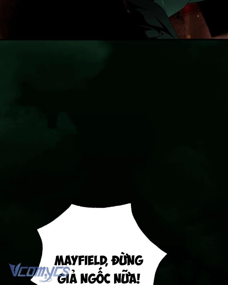 Cô Ấy Sẽ Thuần Hóa Các Anh Hùng Chapter  39 - 17