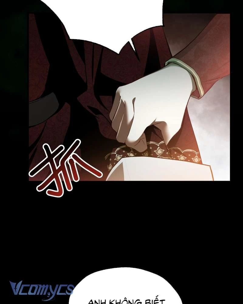 Cô Ấy Sẽ Thuần Hóa Các Anh Hùng Chapter  39 - 18