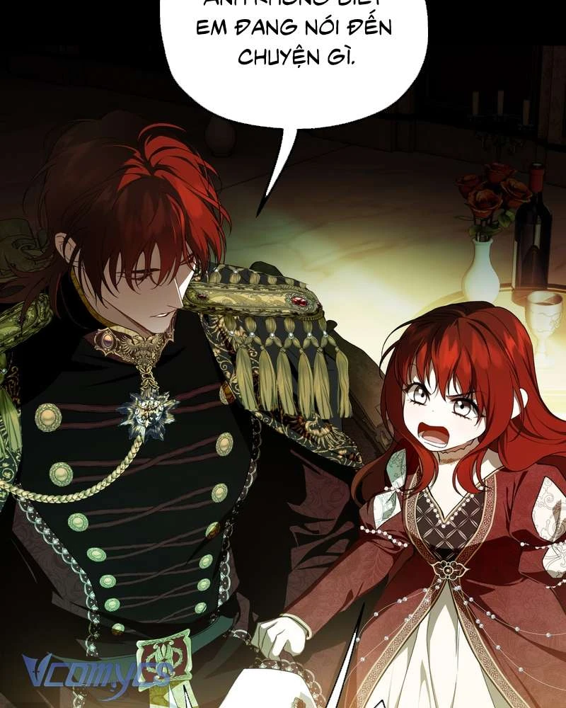 Cô Ấy Sẽ Thuần Hóa Các Anh Hùng Chapter  39 - 19