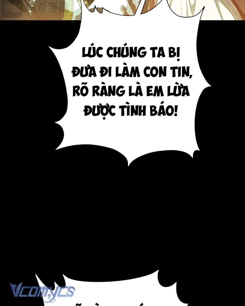 Cô Ấy Sẽ Thuần Hóa Các Anh Hùng Chapter  39 - 20