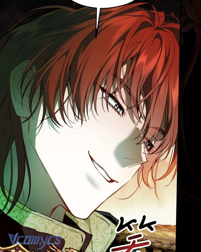 Cô Ấy Sẽ Thuần Hóa Các Anh Hùng Chapter  39 - 24