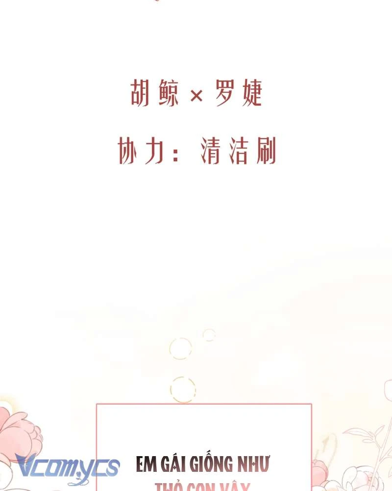 Cô Ấy Sẽ Thuần Hóa Các Anh Hùng Chapter  39 - 28