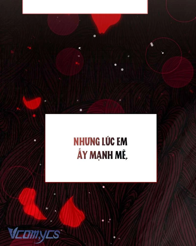 Cô Ấy Sẽ Thuần Hóa Các Anh Hùng Chapter  39 - 31